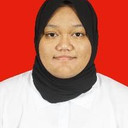 salwa ammara azwa