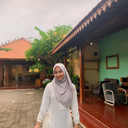 Rahma Kamilia