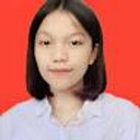 210-233 Riama Putri Sion Ambarita