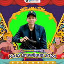 Umar wiranegara