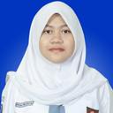 Frisnadhea Gusvita