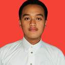 Muhammad Fathir Rizki