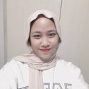 Dhiya Ulhaq Haniah