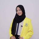 Nuraina Dewi
