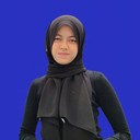 Tsabita Hana