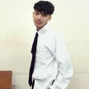 Leo Andrean Kuncoro