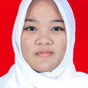 Naswa Iqwalia Putri