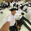RaffY Maulana Wildan