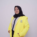 SEPTI YULIASTUTI
