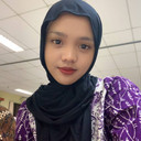 Maharani Kirana Putri