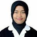 azizah nurul husnaini