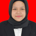 Rahayu Woro Wiranti