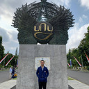 Ahmad Hilmi Rusyadi