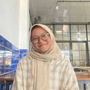 faysha ramadhani
