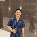 Tunggul Narpadi