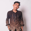 Sulthan Farrel Aditya Rahman