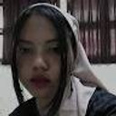 Celly Amelia Putri