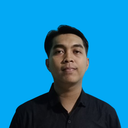 Indra Gunawan