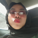Riski Dwi Putri