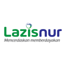 Lazisnur