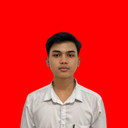 Andi Muhammad Azzukhruf