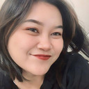 Kharisma Yogi Septiana