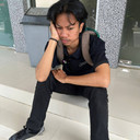 Rayhan Yanuar