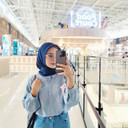 Fanny