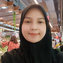 Evi Afiah