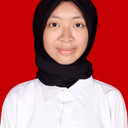 Allysha Pramesti Mirani