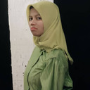 Syakirah azzahra