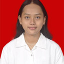 Devita Dewi C
