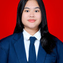 Devina Agista Girsang