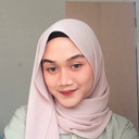 Husna Humaira