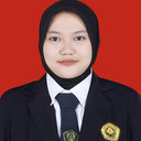 Choling Frilia Messa