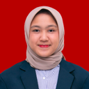 Wangi Nisita Naura Ramadhani