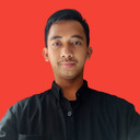 Moch Fachrian Andriansyah