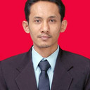 Susanto