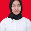 Vania Bintang Cahaya Asia
