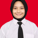 Vidya firda atria