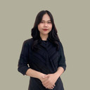 Irma Pramudhita