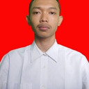 Satrio