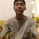 Rizkana Andika Rakhman