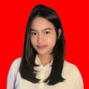 SITI MAHENDARI AFIANDINI