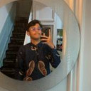 Abyan Athief Al Rasyid