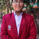 Afzal Raza Sarfaraz