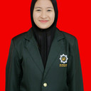 Nailatur Rahmah Izzati