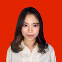 Winda wulandari