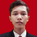 Firman Nur