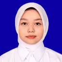 Fania Tiara Berliana Marsyanda